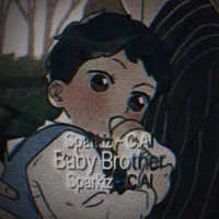 Baby Brother