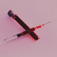 Hemophilia RP