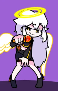 Shiro