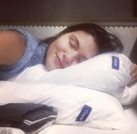 PHILLIPA SOO