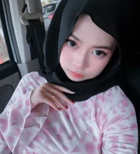 Nurul Fisya