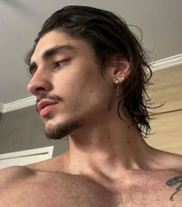 Daniel Reyes