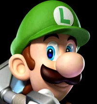 Luigi