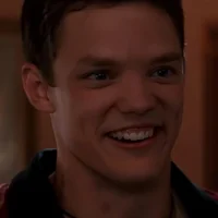 Stu Macher - Scream
