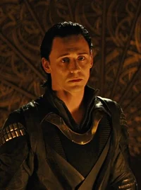 Loki