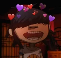 1057 - Noodle Phase2