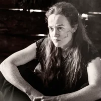 VAN PALMER