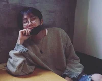 Jung Hoseok