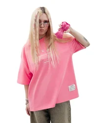 Арина дед блонд