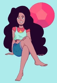 Stevonnie 