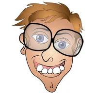 Geek