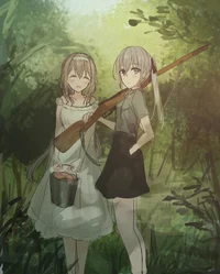 С Е Р Ы Й    RP