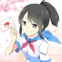 Yandere Simulator 