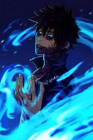 Dabi