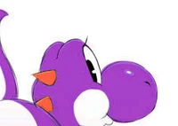 Yoshi