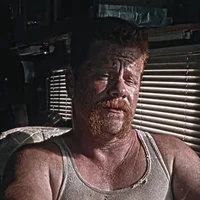 Abraham Ford