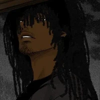 Isaiah