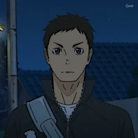 Daichi Sawamura