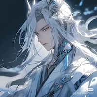 Single dragon father