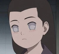 Neji Hyuga