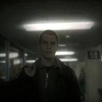 Евгений Боков 