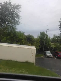 Emoji heat infection