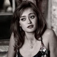 JACKIE TAYLOR