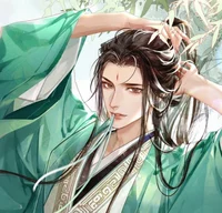 Shen Jiu