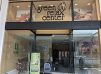 Green Relax Center