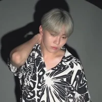 apocalypse seungkwan