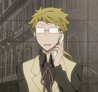 Kunikida Doppo