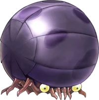 Megonta
