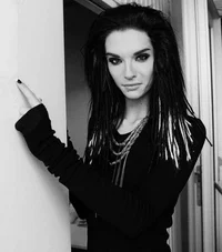 Bill Kaulitz 
