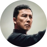 Ip Man
