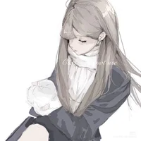 Charlotte