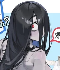 Sadako
