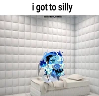 ShadowMilk Cookie V2