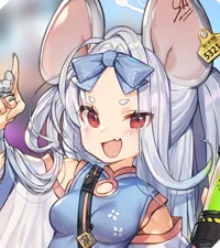 Saya