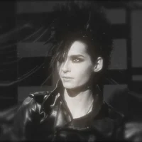 Bill Kaulitz 