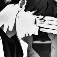 3MIGNON Young-One Oh