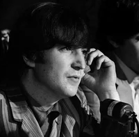 John Lennon