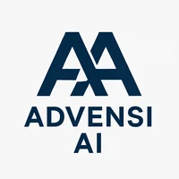 ADVENSI AI 