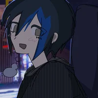 Саша Сахаров