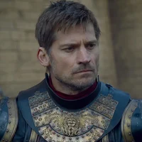 ser jaime lаnnister