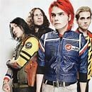Fabulous Killjoys