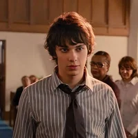 Rodrick Heffley