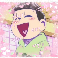 Cutecore Choro
