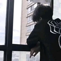 TonVoisinDeBalcon FR