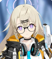 Kotama