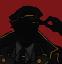 LOVESOME Conductor